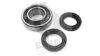 BREDA  LORETT KRT1605 Wheel Bearing Kit